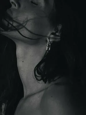 Adria Arjona OnlyFans Leaked Free Thumbnail Picture - #wlwT5LCAFr