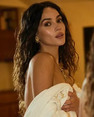 Adria Arjona OnlyFans Leaked Free Thumbnail Picture - #wvhJUmOv6w