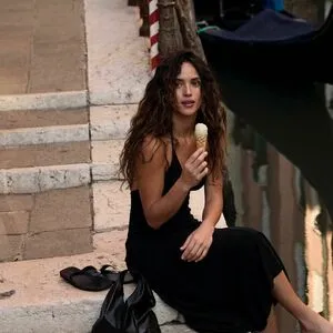 Adria Arjona OnlyFans Leaked Free Thumbnail Picture - #x436r2bzub