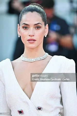 Adria Arjona OnlyFans Leaked Free Thumbnail Picture - #yKRQHMdFcI