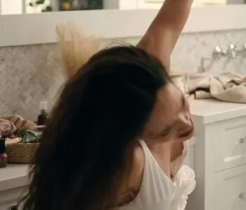 Adria Arjona OnlyFans Leaked Free Thumbnail Picture - #yLXT0HSFAu