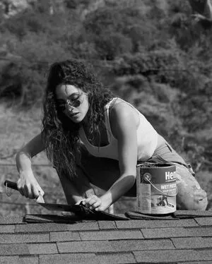 Adria Arjona OnlyFans Leaked Free Thumbnail Picture - #yw2H0aNvJ3