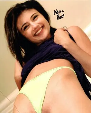 Adria Rae OnlyFans Leaked Free Thumbnail Picture - #RDsS1Aw7vr