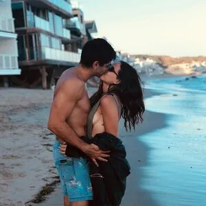 Adriaarjona OnlyFans Leaked Free Thumbnail Picture - #98vQNEXCwe