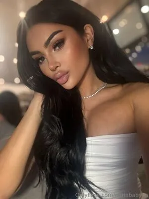 Adriababyxo OnlyFans Leaked Free Thumbnail Picture - #Kkx4HhSK9E