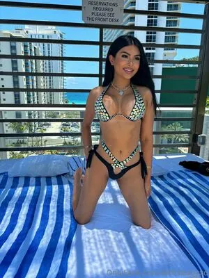 Adriababyxo OnlyFans Leaked Free Thumbnail Picture - #VAIBhiDGbz