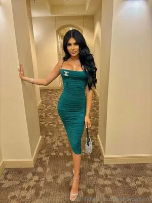 Adriababyxo OnlyFans Leaked Free Thumbnail Picture - #aRKyyWfSMF