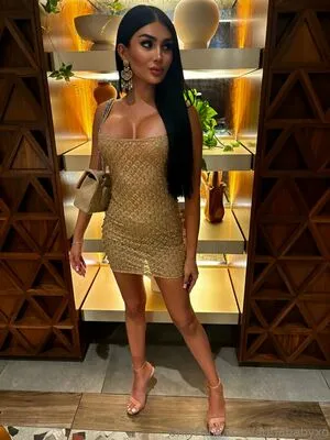 Adriababyxo OnlyFans Leaked Free Thumbnail Picture - #jsujaO5Xjw