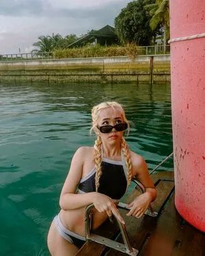 Adriahermione OnlyFans Leaked Free Thumbnail Picture - #3jrJioPBWi