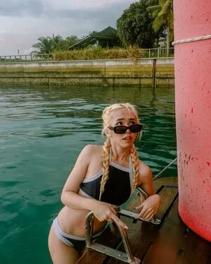 Adriahermione OnlyFans Leaked Free Thumbnail Picture - #RD2WtKGpnv