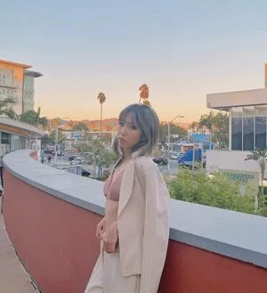 Adriahermione OnlyFans Leaked Free Thumbnail Picture - #elHDQIE8cy