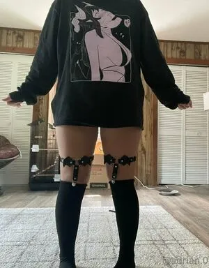 Adrian OnlyFans Leaked Free Thumbnail Picture - #DWTxNWlEcD