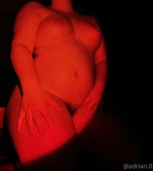 Adrian OnlyFans Leaked Free Thumbnail Picture - #dM3cc8HxsP