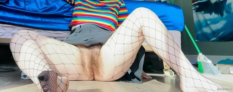 Adrian OnlyFans Leaked Free Thumbnail Picture - #yDWtudnwuS