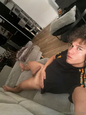 Adrian Hots OnlyFans Leaked Free Thumbnail Picture - #BflGiueW1C