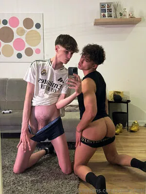 Adrian Hots OnlyFans Leaked Free Thumbnail Picture - #bI4wk3Bj9a