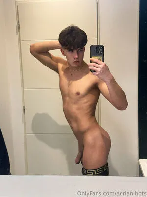Adrian Hots OnlyFans Leaked Free Thumbnail Picture - #gEgbRp3ppL