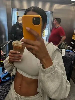 Adrian Michelle OnlyFans Leaked Free Thumbnail Picture - #0Jy0sX2mny