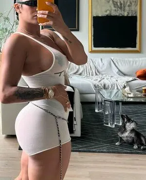 Adrian Michelle OnlyFans Leaked Free Thumbnail Picture - #86jm66sxnD