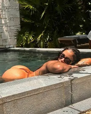 Adrian Michelle OnlyFans Leaked Free Thumbnail Picture - #DkFwEgvNgW