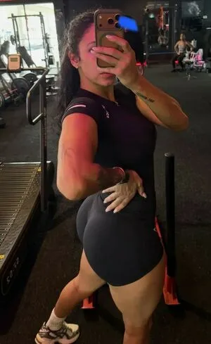 Adrian Michelle OnlyFans Leaked Free Thumbnail Picture - #JtlwgUSgZU