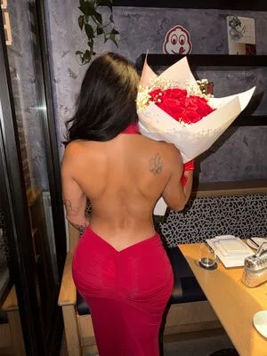 Adrian Michelle OnlyFans Leaked Free Thumbnail Picture - #L2vGxM4O3Y