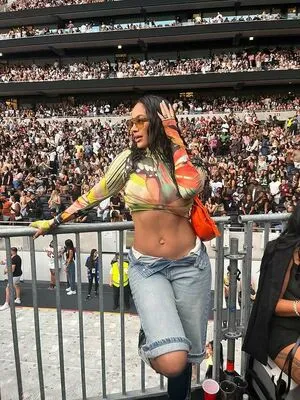 Adrian Michelle OnlyFans Leaked Free Thumbnail Picture - #N5YcBfnV7h