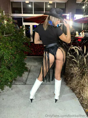 Adrian Michelle OnlyFans Leaked Free Thumbnail Picture - #Os5len6My0