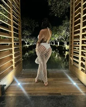 Adrian Michelle OnlyFans Leaked Free Thumbnail Picture - #Q0R7O8Q1G1