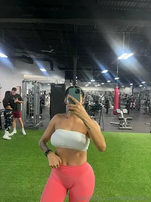 Adrian Michelle OnlyFans Leaked Free Thumbnail Picture - #XR0AC52AaB