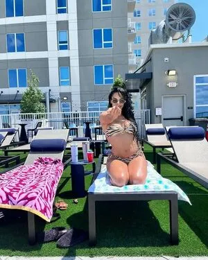 Adrian Michelle OnlyFans Leaked Free Thumbnail Picture - #XlBVHxr2Mi