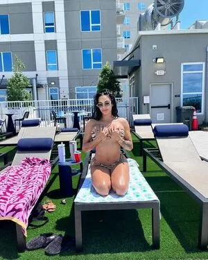 Adrian Michelle OnlyFans Leaked Free Thumbnail Picture - #iXgpkdNjID