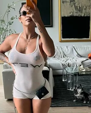 Adrian Michelle OnlyFans Leaked Free Thumbnail Picture - #jdyN8t7xlw