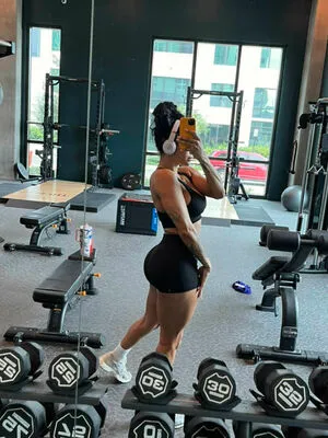 Adrian Michelle OnlyFans Leaked Free Thumbnail Picture - #kVFbEiJfmc