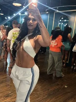 Adrian Michelle OnlyFans Leaked Free Thumbnail Picture - #syJvpAv89a