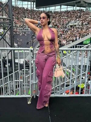 Adrian Michelle OnlyFans Leaked Free Thumbnail Picture - #t6P3rcg0RC