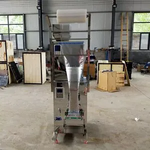 Adrian Naeves OnlyFans Leaked Free Thumbnail Picture - #72HnSYuUuj