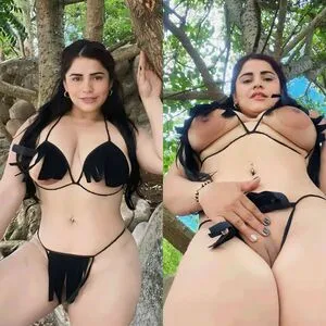 Adrian Rios OnlyFans Leaked Free Thumbnail Picture - #jd3chQCLu3