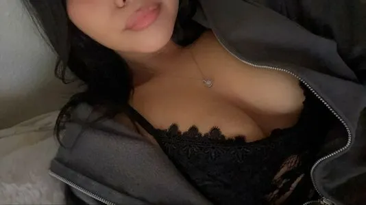 Adriana OnlyFans Leaked Free Thumbnail Picture - #55x5XIvpqp