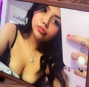 Adriana OnlyFans Leaked Free Thumbnail Picture - #5Ki2WIvPoq