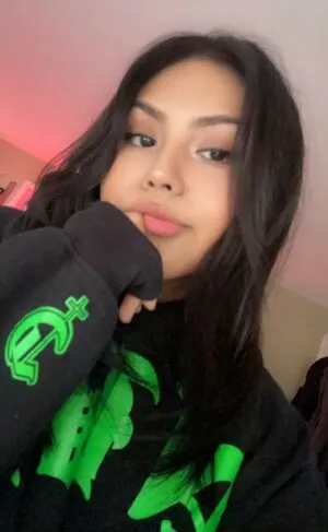 Adriana OnlyFans Leaked Free Thumbnail Picture - #GpFGGawSUe