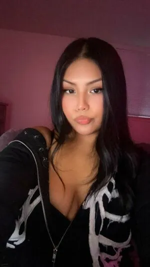 Adriana OnlyFans Leaked Free Thumbnail Picture - #Jyy6fQQW53