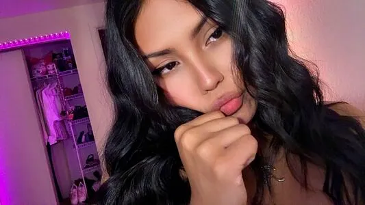 Adriana OnlyFans Leaked Free Thumbnail Picture - #YHbwpIjDbv