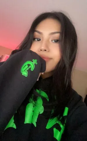 Adriana OnlyFans Leaked Free Thumbnail Picture - #YmA28bGvaL