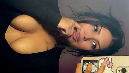 Adriana OnlyFans Leaked Free Thumbnail Picture - #dQmp9dngLR