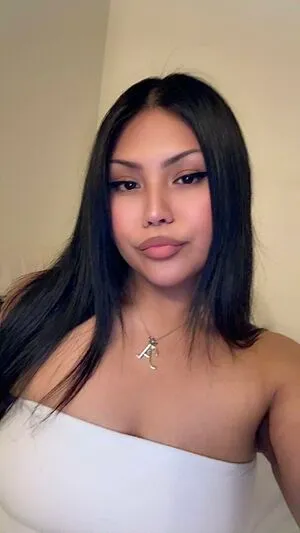 Adriana OnlyFans Leaked Free Thumbnail Picture - #jueAEvSuWP