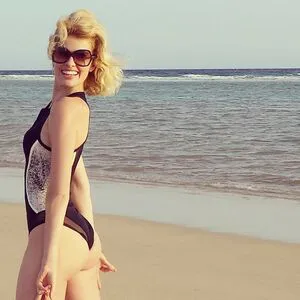 Adriana Abenia OnlyFans Leaked Free Thumbnail Picture - #2OcUZWG4fV