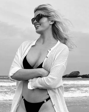 Adriana Abenia OnlyFans Leaked Free Thumbnail Picture - #7d2HW0eTuG