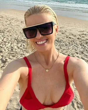 Adriana Abenia OnlyFans Leaked Free Thumbnail Picture - #7nnEG7PAJs