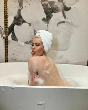 Adriana Abenia OnlyFans Leaked Free Thumbnail Picture - #8Xhjt0wkfv
